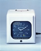 Máy chấm công KP-670A